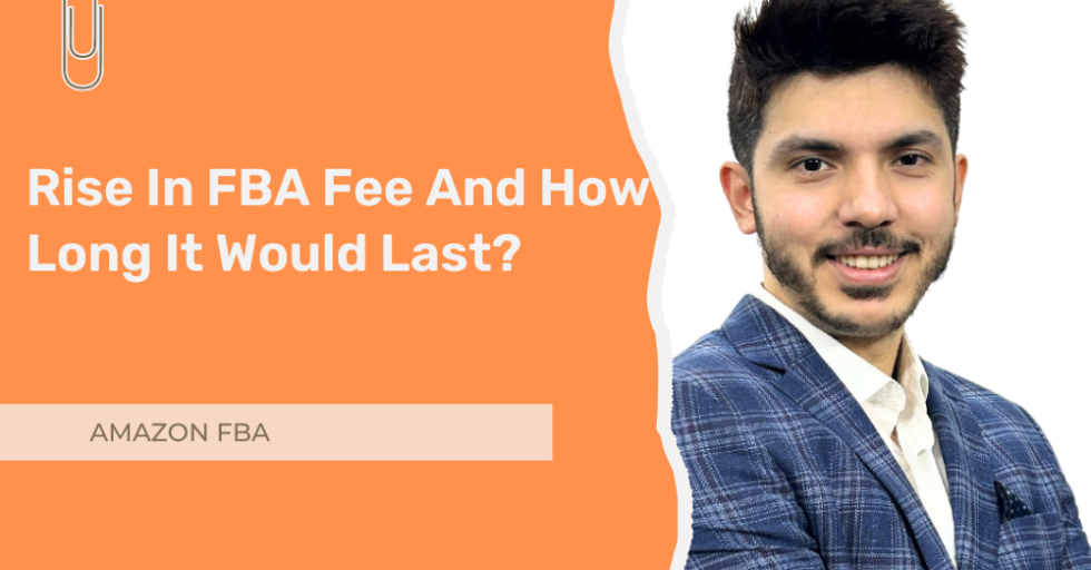 amazon fba fee update